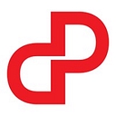 Pitchground logo