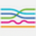 Pitch Innovations logo
