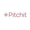 Pitchit.ai logo