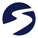 Pitchlane logo