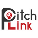 PitchLink
