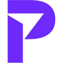 Pitchly logo