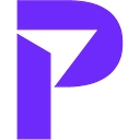Pitchly