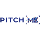 Pitchme.Co logo