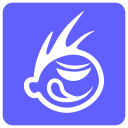 PitchMonster logo