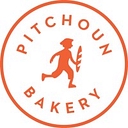 Pitchoun Bakery