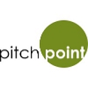 PitchPoint AB logo