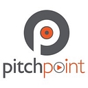 Pitchpoint Presentations logo