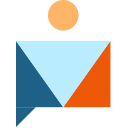 PitchPrfct logo