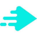 Favicon of PitchPrint