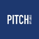 Pitch Story Lab logo