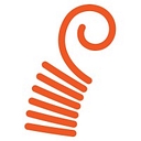 Pitchtarget