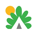 Pitchup.com logo