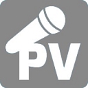 Pitchvantage logo