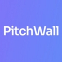 pitchwall.co