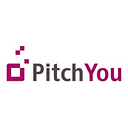 talentsconnect ChatAgent