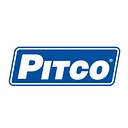 Pitco logo