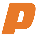 Pitco Llc