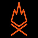 Favicon of Pit Command