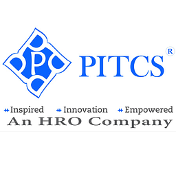 pitcs logo