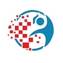 Pitc Llc logo