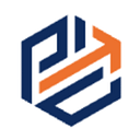 PITC TRAINING logo