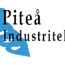 Bara Barbershop Piteå AB logo