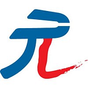Pi Tech Solutions Pvt Ltd logo — Full Stack Developer (.Net) job on DevsUnite