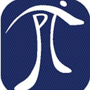 PiTech Solutions