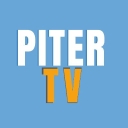 piter.tv icon