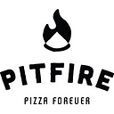 Pitfire Artisan Pizza logo