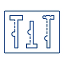 Pith Products logo