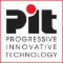 Pit | Progressive Innovation Technology logo