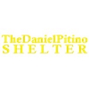 Daniel Pitino Shelter logo