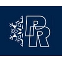 Pitkin & Ruddock Ltd logo