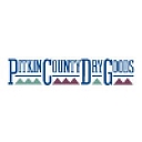 Pitkin County Dry Goods logo