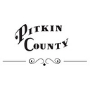Pitkin County Sheriffs Office logo