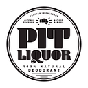 pitliquor.com logo
