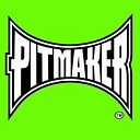 Pitmaker Llc logo
