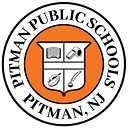 Pitman Boro School District logo