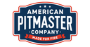 American Pitmaster Company logo