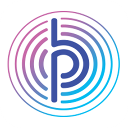 pitneybowes.com