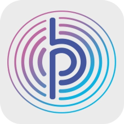Pitney Bowes Limited logo