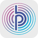 Pb logo