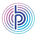 PitneyShip logo