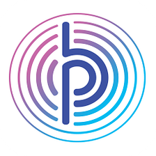 pitneybowes.com