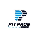 Pit Pros logo