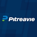 Favicon of Pitreavie Packaging