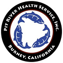 Pit River Health Service logo