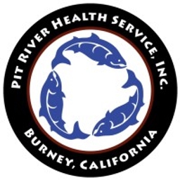 PR